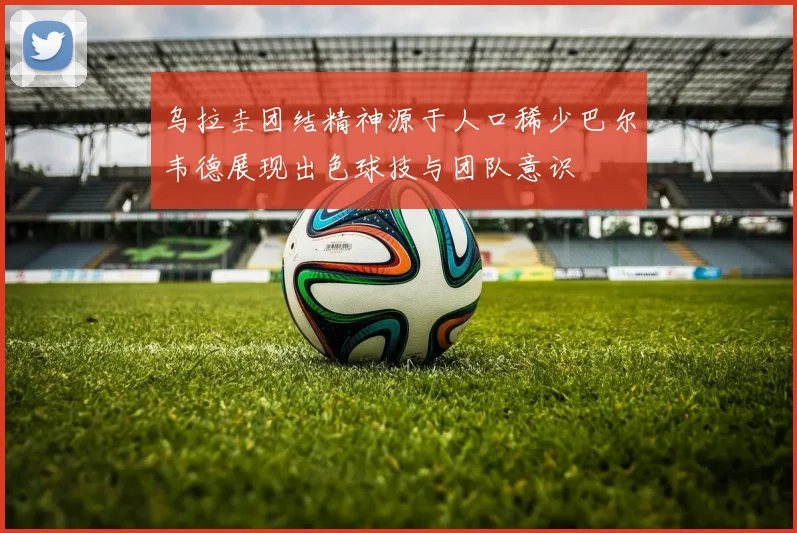 乌拉圭团结精神源于人口稀少巴尔韦德展现出色球技与团队意识